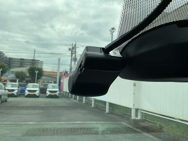 複数画像11