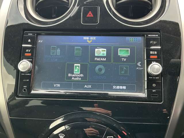 複数画像7