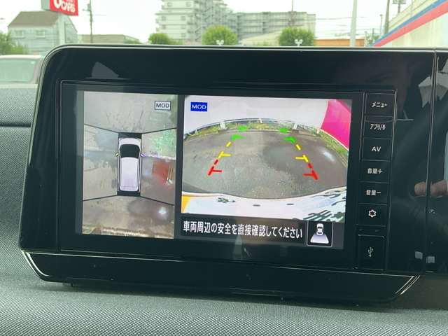 複数画像6