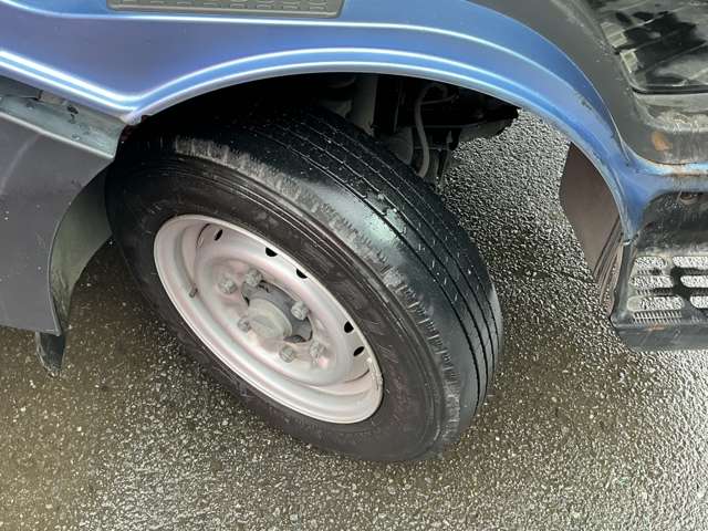 複数画像17