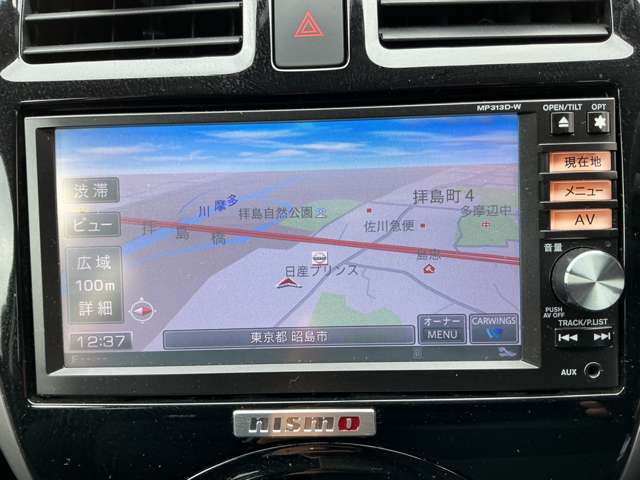 複数画像2