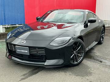 3.0 バージョン ST