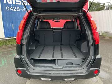 複数画像15