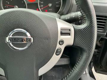 複数画像5