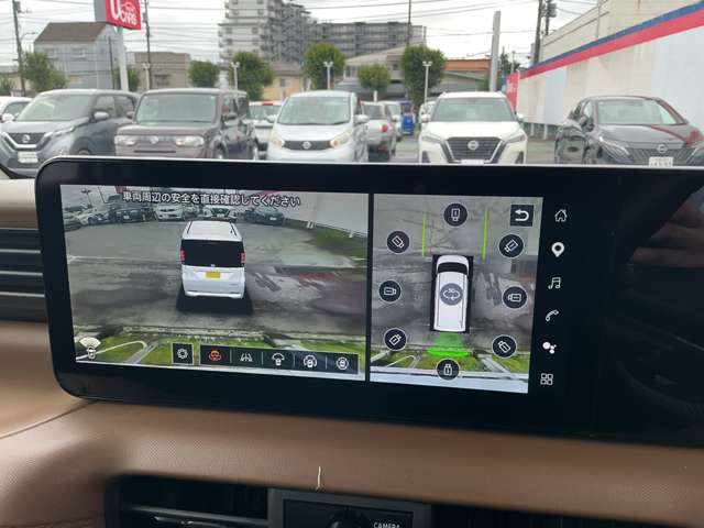 複数画像6