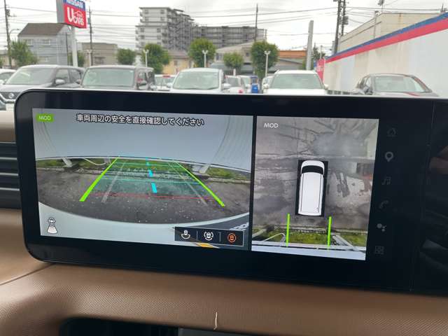 複数画像7