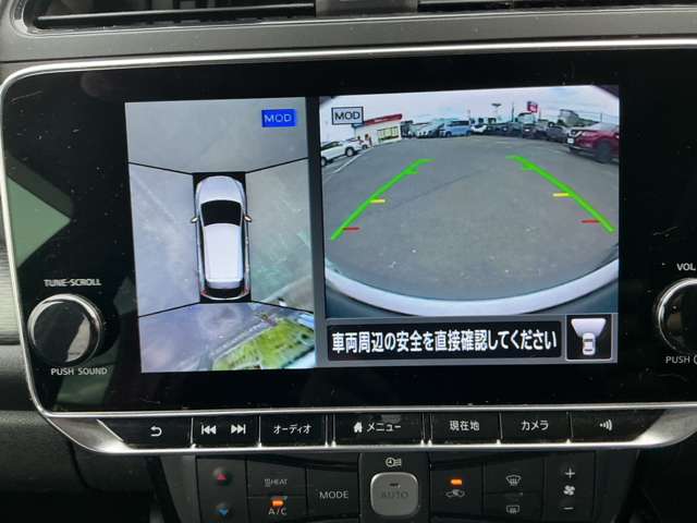 複数画像5