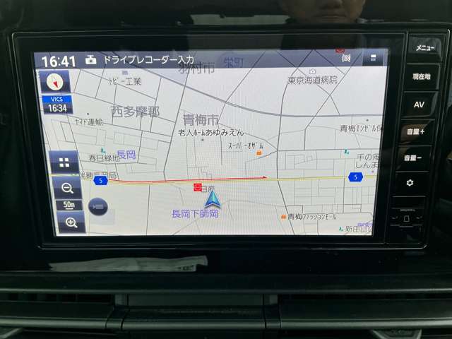 複数画像5