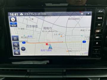 複数画像5