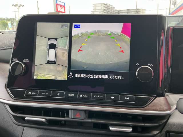 複数画像6