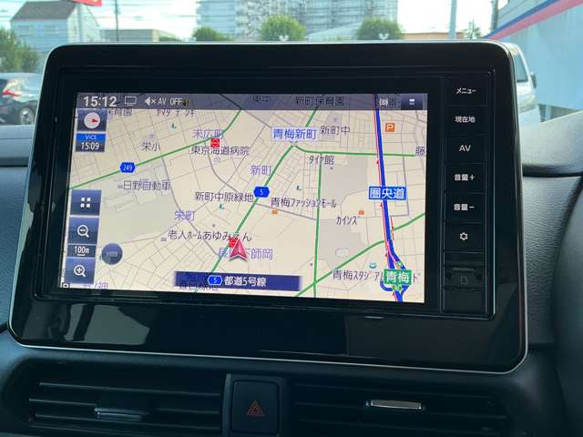 複数画像6