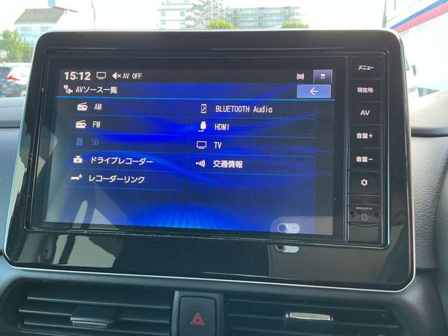 複数画像8