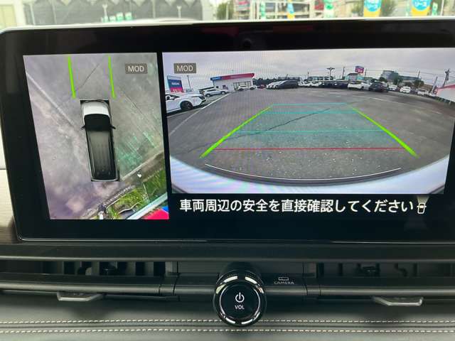 複数画像4