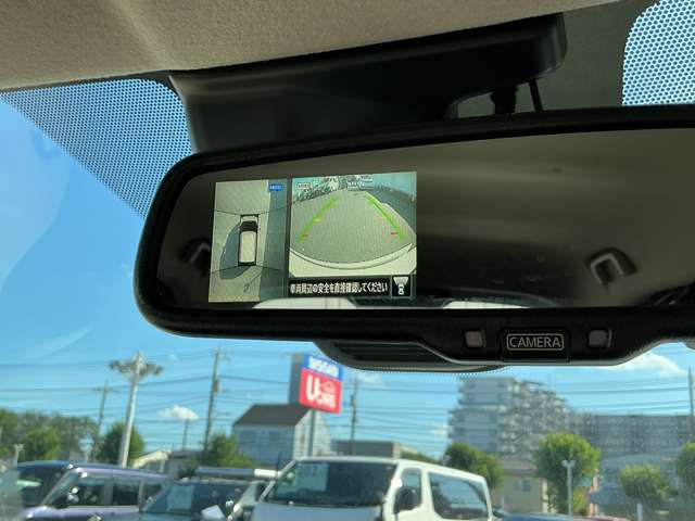 複数画像11