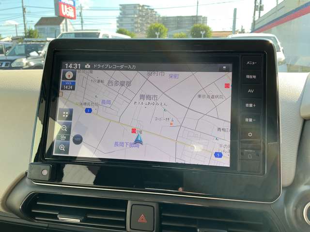 複数画像6