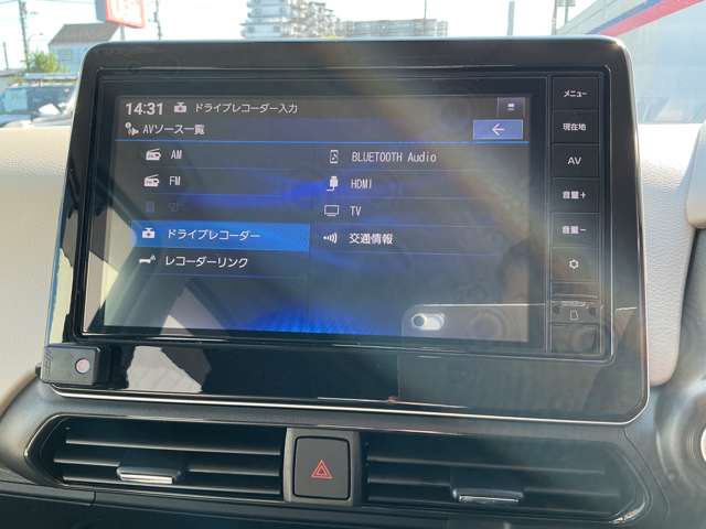 複数画像8