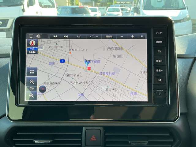複数画像6