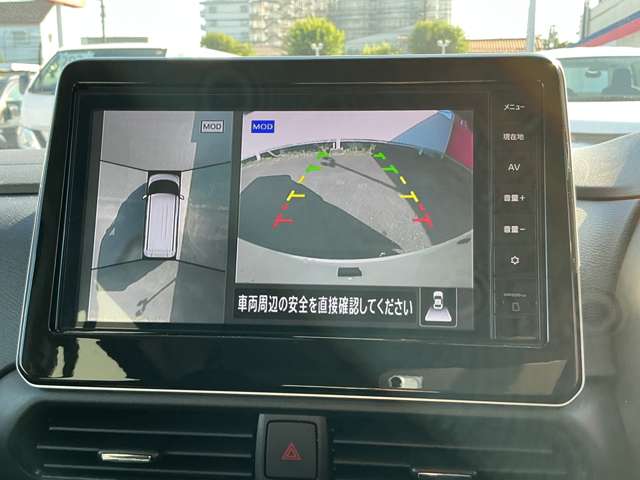 複数画像7