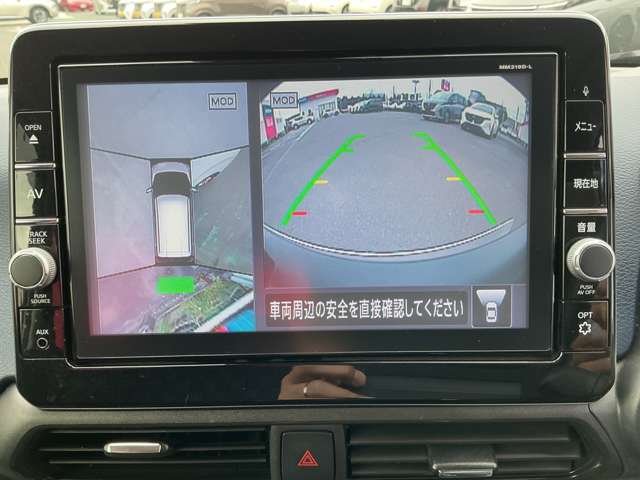 複数画像5