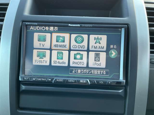 複数画像5