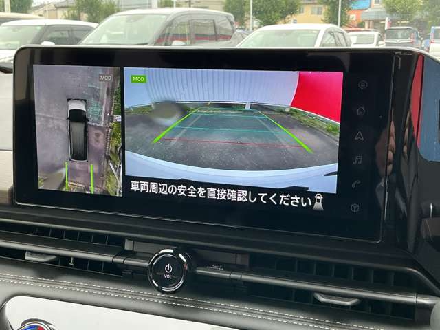 複数画像7