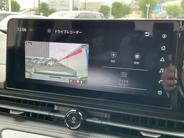 複数画像9