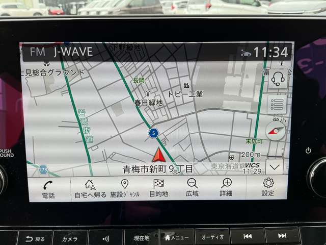 複数画像4