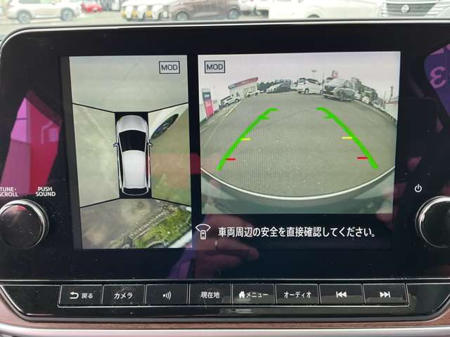 複数画像5