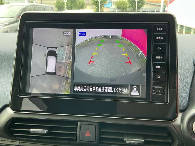 複数画像7
