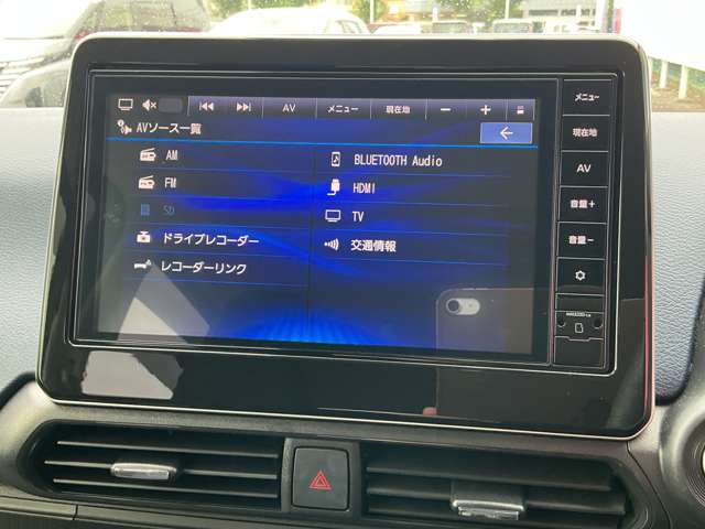 複数画像8