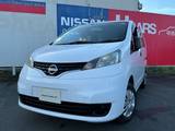 日産 NV200バネットバン 1600cc 1.6 VX フロントパワーウインドウ