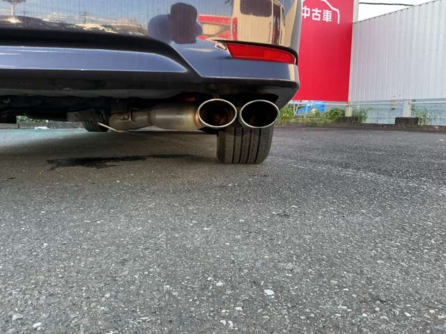 複数画像15