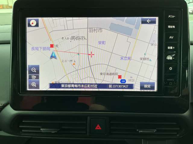 複数画像4