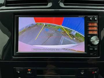 複数画像5