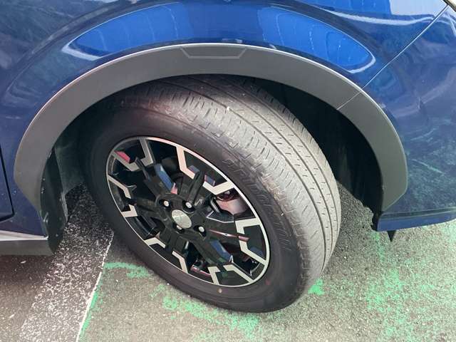複数画像23