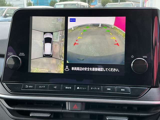 複数画像7