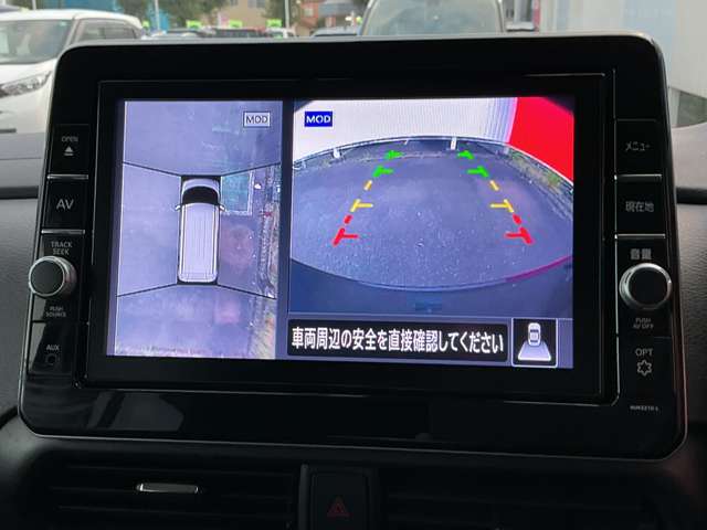 複数画像7