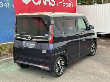 複数画像2