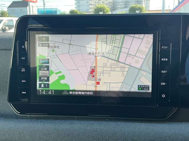 複数画像6