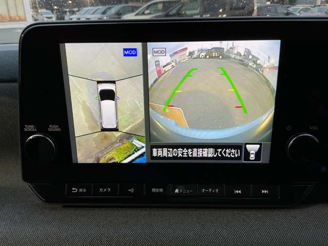 複数画像4