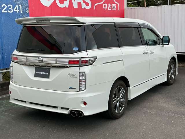 複数画像2