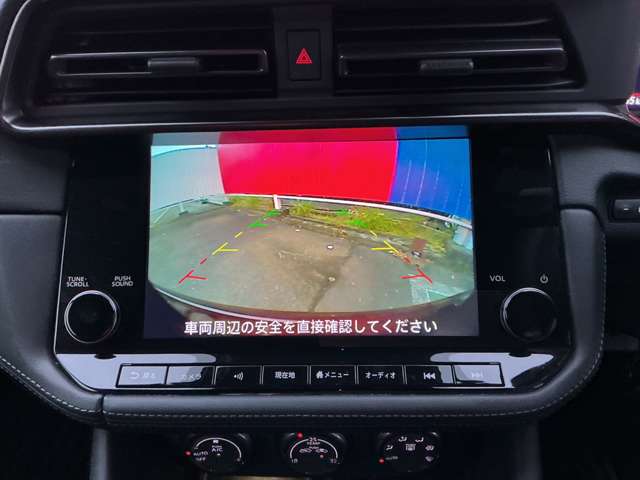 複数画像6