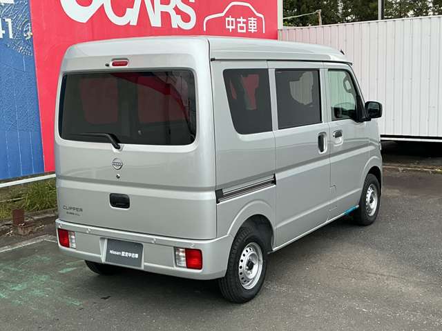 複数画像2
