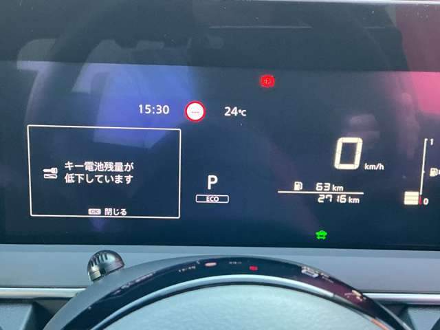 複数画像10