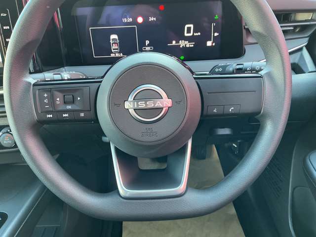 複数画像4
