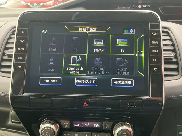 複数画像7