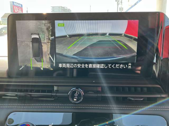 複数画像6