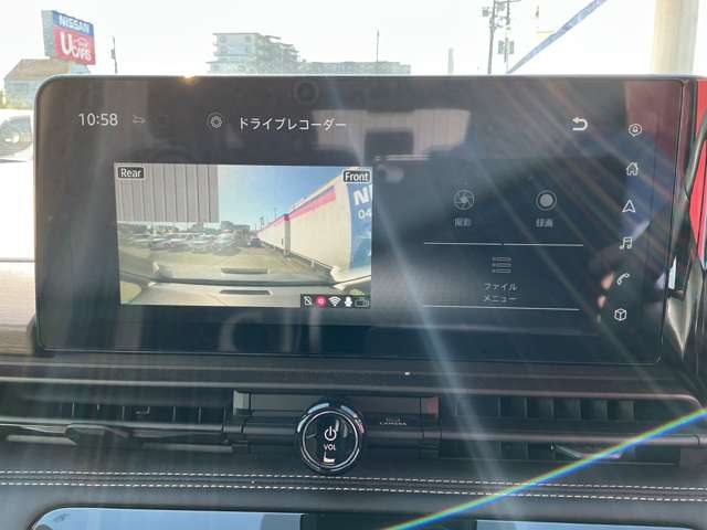 複数画像8