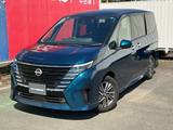 日産 セレナ 1400cc 1.4 e-POWER ハイウェイスターV