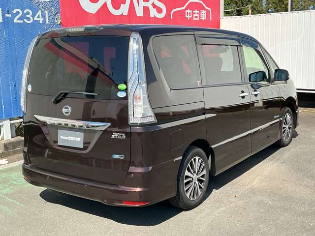 複数画像2
